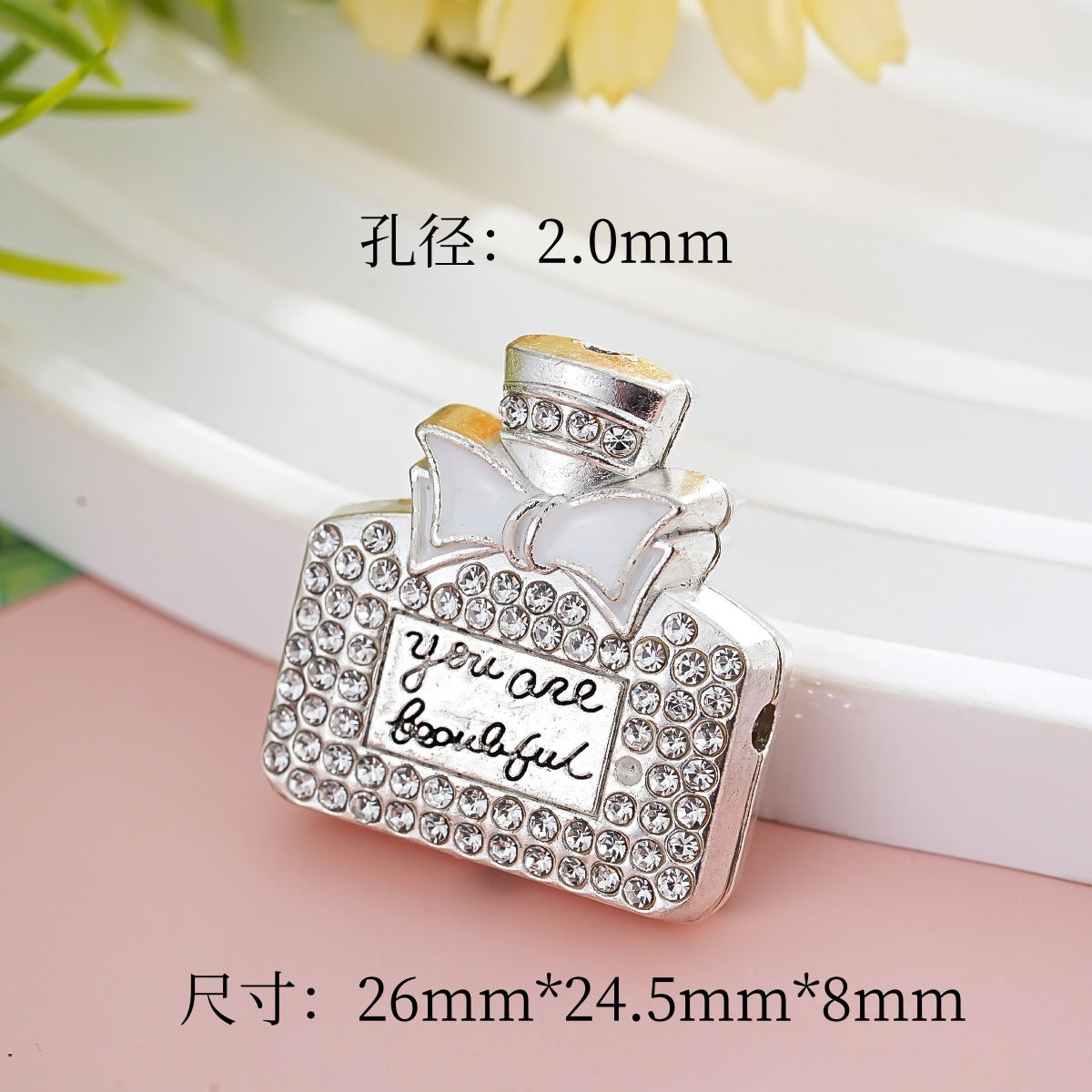 【BBB】💝Bead Collection