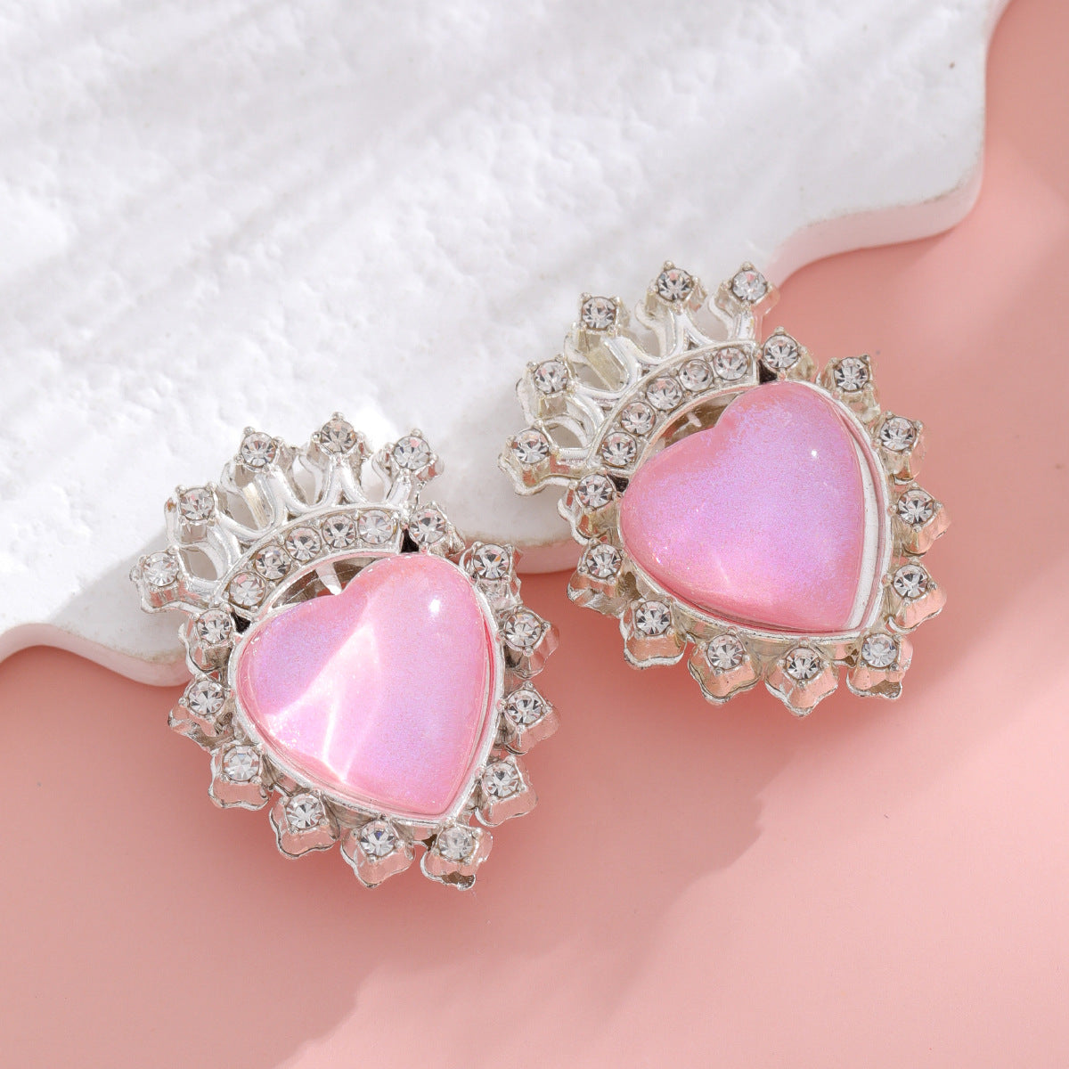 【BBB】💝Bead Collection