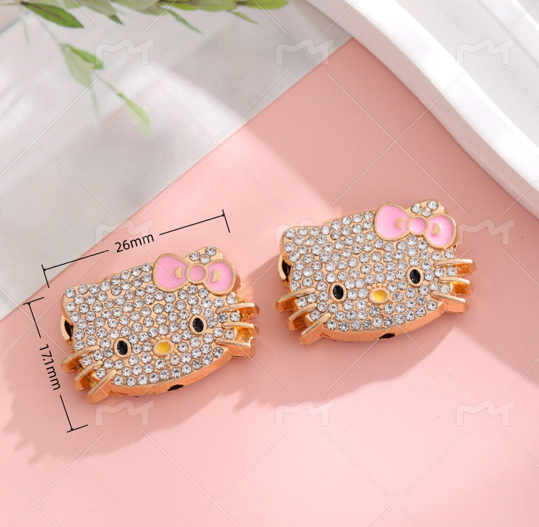 【BBB】💝Bead Collection