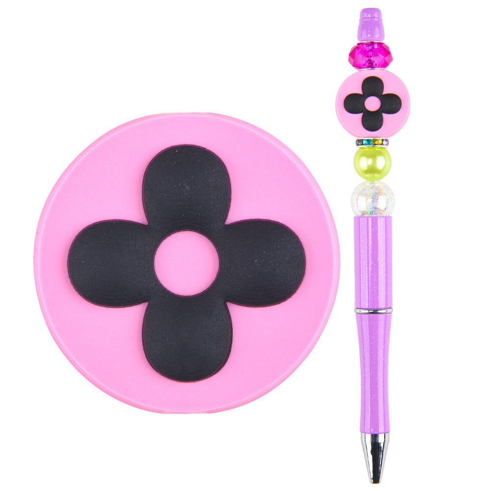 【BBB】💝Bead Collection