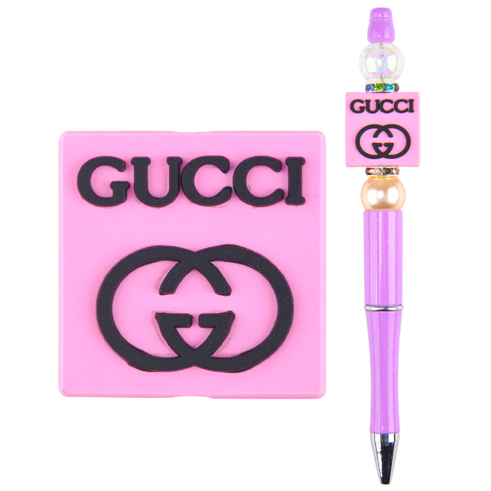 【BBB】💝Bead Collection