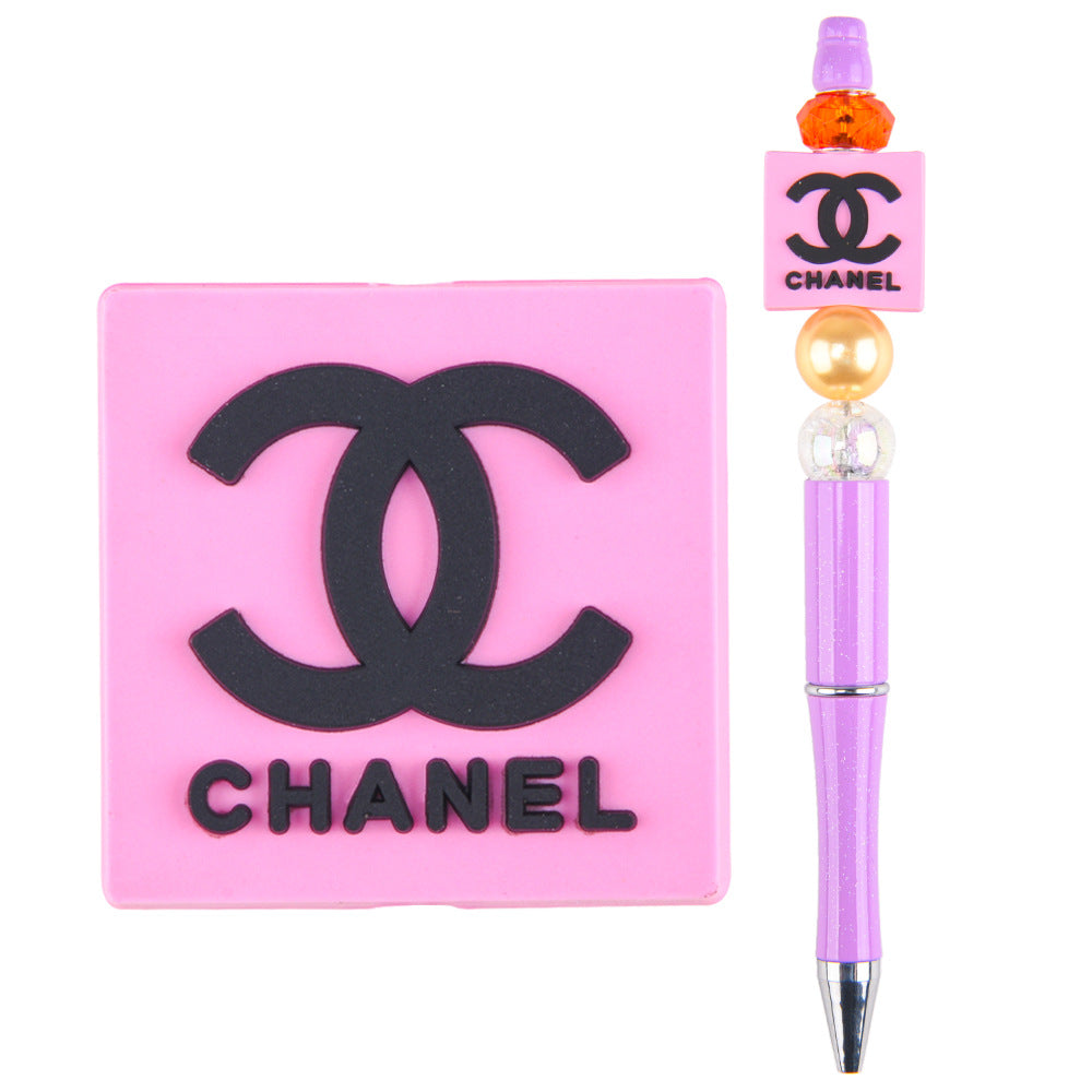 【BBB】💝Bead Collection