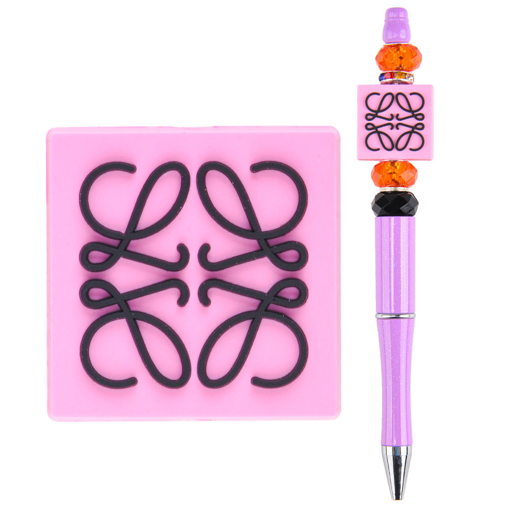 【BBB】💝Bead Collection