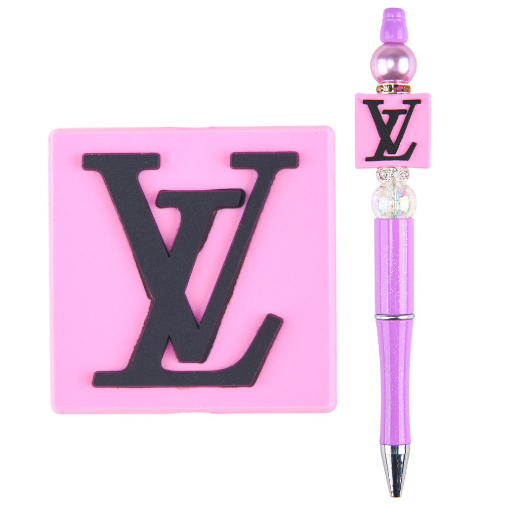 【BBB】💝Bead Collection