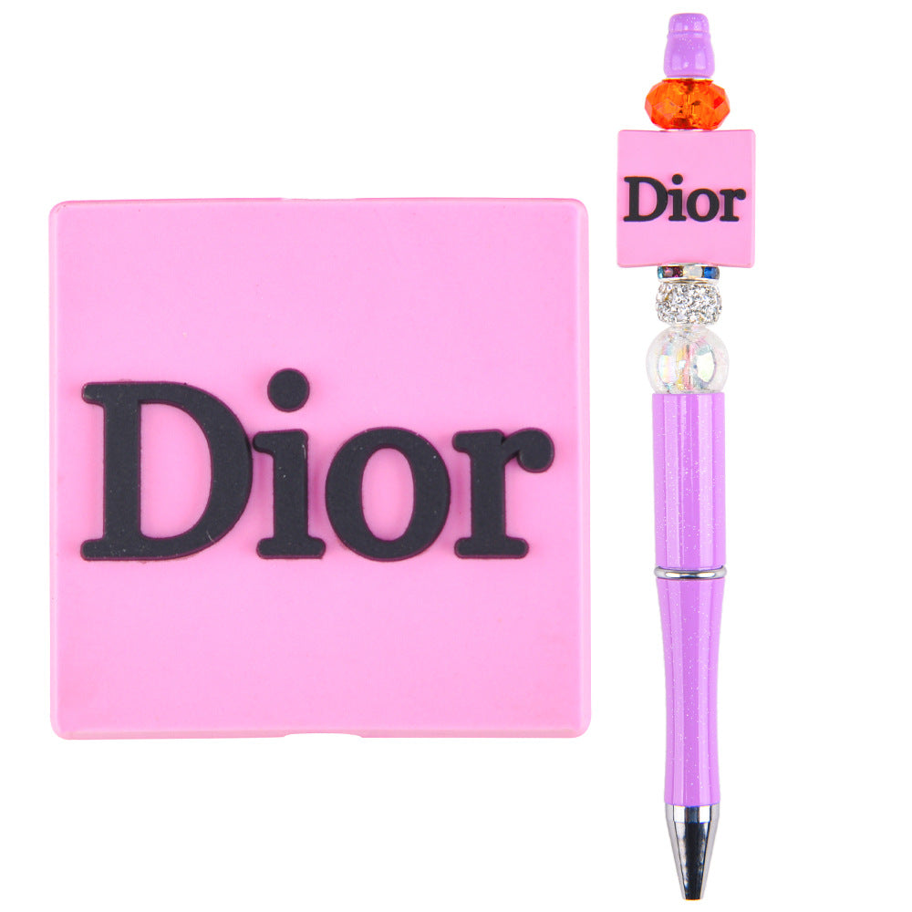 【BBB】💝Bead Collection