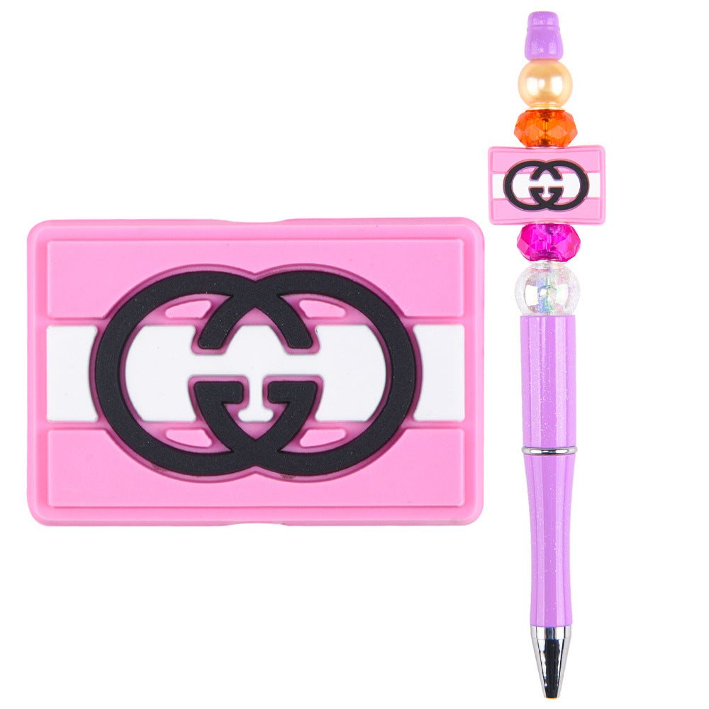 【BBB】💝Bead Collection