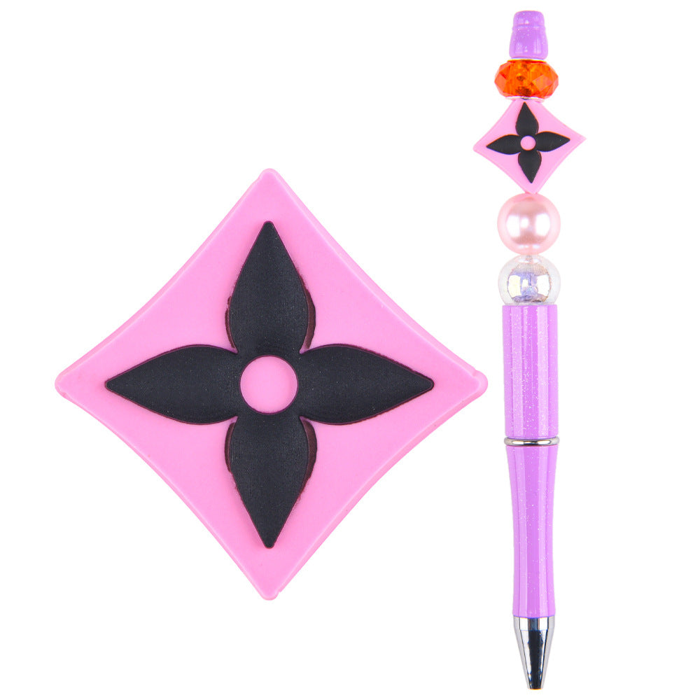 【BBB】💝Bead Collection