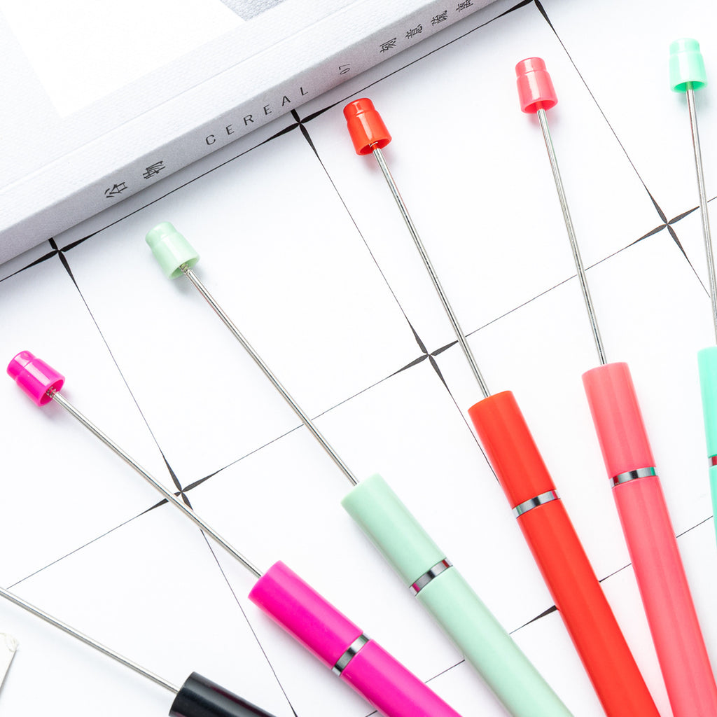 【CCC】💝Accessories Collection