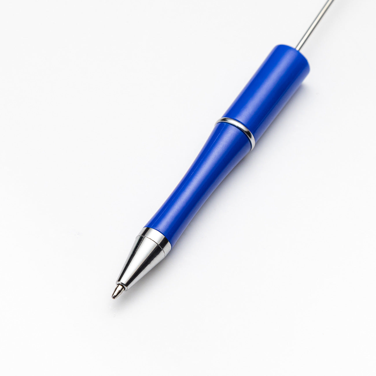 【CCC】💝Accessories Collection