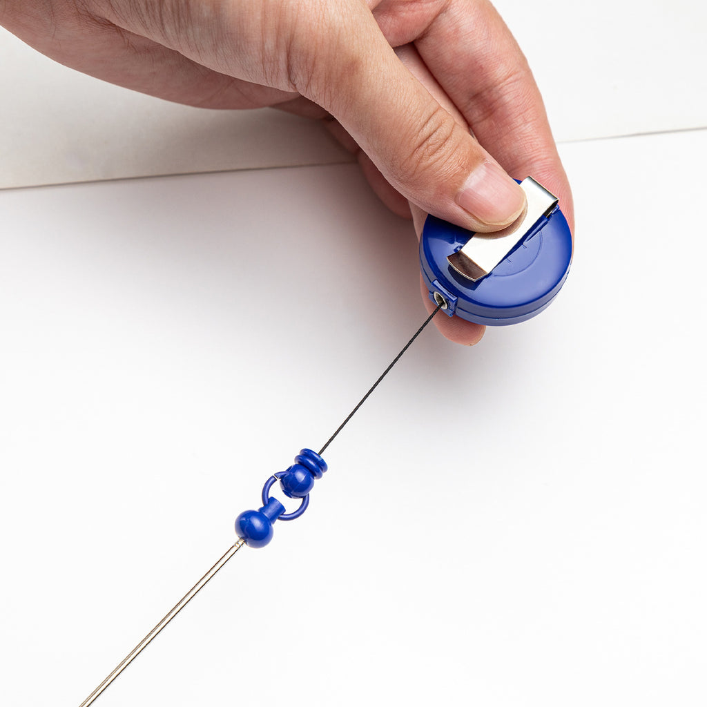 【CCC】💝Accessories Collection