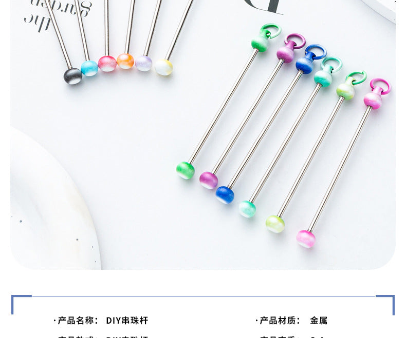 【CCC】💝Accessories Collection