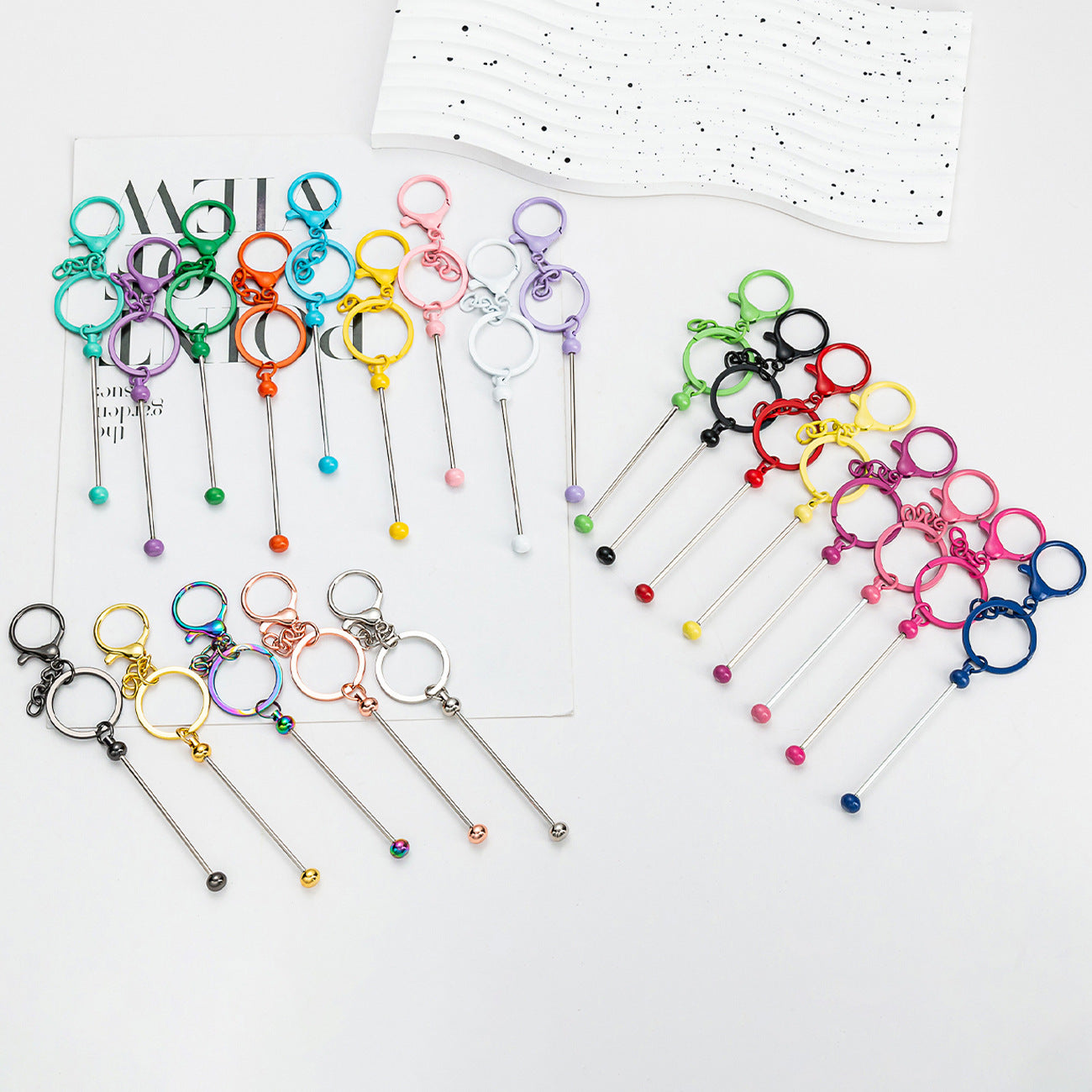 【CCC】💝Accessories Collection