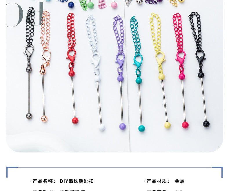 【CCC】💝Accessories Collection