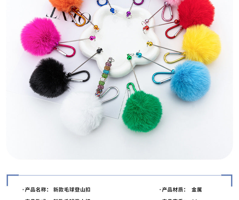 【CCC】💝Accessories Collection