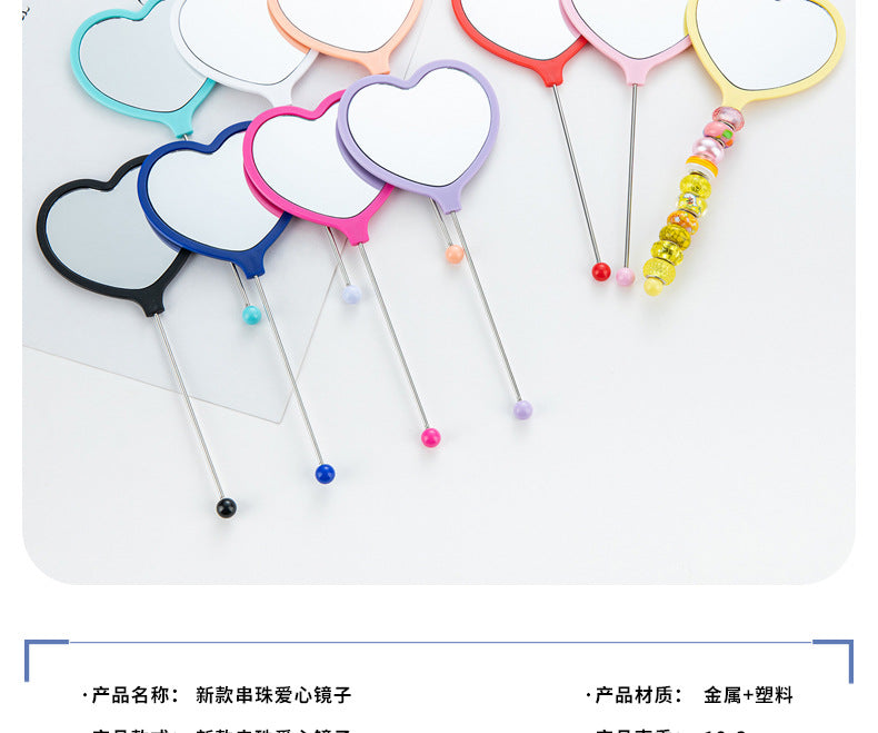 【CCC】💝Accessories Collection