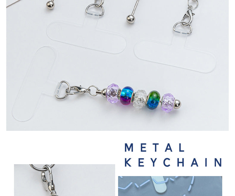 【CCC】💝Accessories Collection